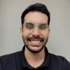 Gabriel Siqueira