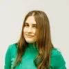 Tamila Krashtan