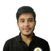 Aman Thapak