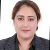 Tayyba Abubakkar