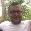 Ahmad Jomaa