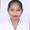 Shiksha Gupta