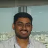 VenkataKiran Mantripragada