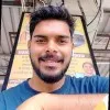 TEJNARAYAN SAHU