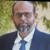 Kaviraj Kannaiyan