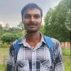 Sanjay kumar