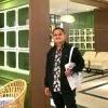 G Nanda Daniswara