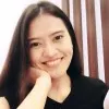 DEVI EZRA