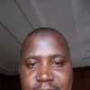 abbas yahaya