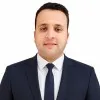 Ahmed AbdelNaser