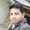Bablu Roy