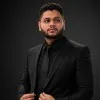 Abisinan Irshad SOE and ADM Approved Engineer