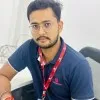 Nishant Pratap