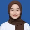 Yunita Maulia