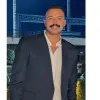 Ahmed Khairy