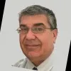 Tony Csendes