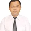 Muhamad