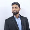 Chaitanya Akotkar