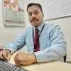 Arpit Namdev