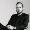 Ahmed Mahmoud