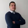 Carlos Moreno Morales