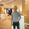 Sibusiso Khumalo