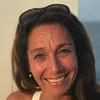 Laura Solgaard