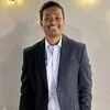 Divya Prasun Sinha