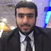 Mortaza Rasulzada
