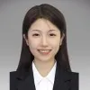 Yiling Hu