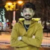 Himanshu Verma