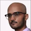 Supriyo Pradhan