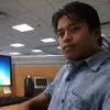 Richard Bellingan