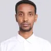 Mebrahtu Cahklu