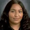 Kayla Gomez