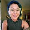 Jodine Bautista