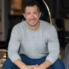Eric Vaughn