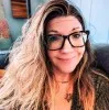 Jessica Belman