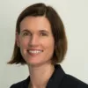 Sandra Norquay