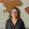 Hande Savaşçı