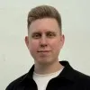 Andrew Plakhov