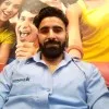 DEVENDER LAMBA