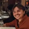 Eric Trevino