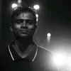 SM Masudur Rahman
