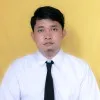 Andika Harmawan