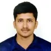 Uday Reddy Chennuri