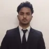 Ankit Sharma