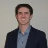 Carson Kelly