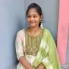 Priya