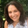 Beverly Soper